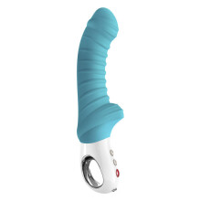 G-Spot Vibrator Fun Factory Tiger G5