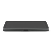 Logitech Tap IP - Video conferencing device - graphite