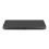 Logitech Logitech Tap IP - Video conferencing device - graphite 1