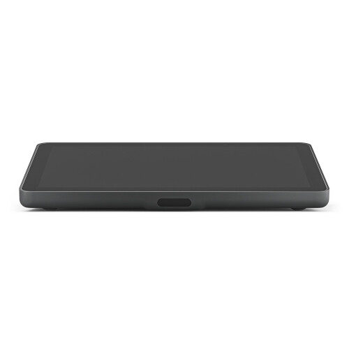 Logitech Logitech Tap IP - Video conferencing device - graphite