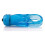 Vibraring Cockring The Screaming O Oyeah! Plus Blue 3