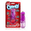 Vibraring Cockring The Screaming O Oyeah! Plus Lilac 2
