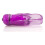 Vibraring Cockring The Screaming O Oyeah! Plus Lilac 3
