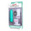 Positive Turquoise Vibrating Bullet with Remote Control The Screaming O 2