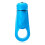 Vibraring Cockring The Screaming O Oyeah! Plus Blue 1
