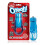 Vibraring Cockring The Screaming O Oyeah! Plus Blue 2