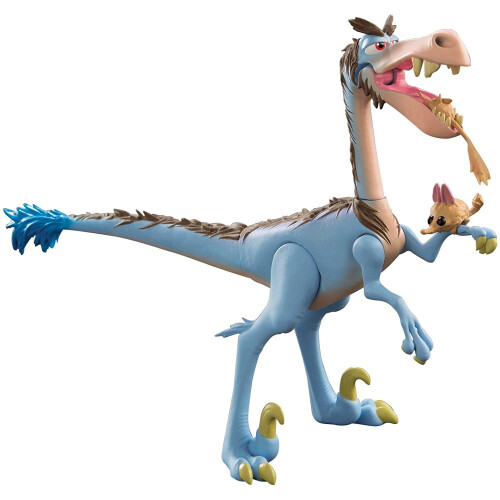 Disney Disney The Good Dinosaur Bubbha Action Figures