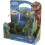 Disney Disney The Good Dinosaur Bubbha Action Figures 6