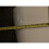Phoenix White Wall Mounted Centerfeed Dispenser 5