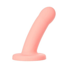 Dildo Sportsheets Nexus Nyx Coral