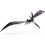 Disney Disney The Good Dinosaur Thunderclap Exclusive Action Figure 2