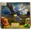 Disney Disney The Good Dinosaur Thunderclap Exclusive Action Figure 3