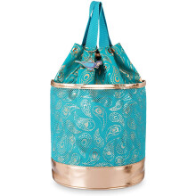 Disney Jasmine Swim Bag for Girls