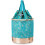 Disney Disney Jasmine Swim Bag for Girls 1