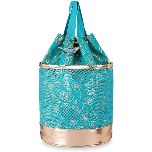 Disney Disney Jasmine Swim Bag for Girls