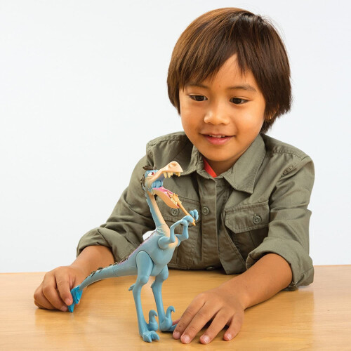 Disney Disney The Good Dinosaur Bubbha Action Figures 2