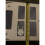 Phoenix White Wall Mounted Centerfeed Dispenser 3