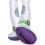 Disney Disney Pixar Buzz Lightyear Plüsch - Toy Story 4 - 43 cm 4