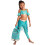 Disney Disney Jasmine Swim Bag for Girls 2