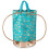 Disney Disney Jasmine Swim Bag for Girls 3