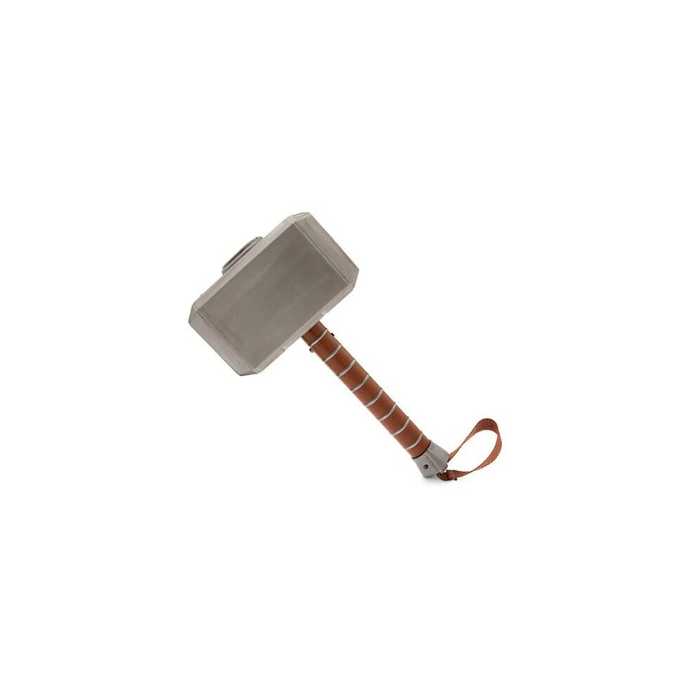Disney Marvel Avengers Thor Hammer