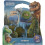 Disney Disney The Good Dinosaur Bubbha Action Figures 5