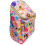 Disney Disney - accessories girls One_Size 3