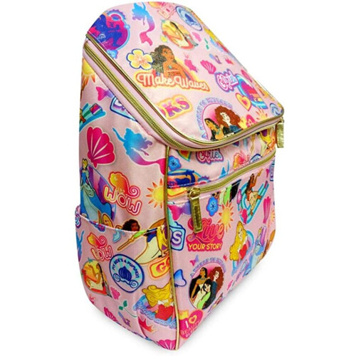 Disney Disney - accessories girls One_Size 2