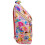 Disney Disney - accessories girls One_Size 4