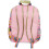 Disney Disney - accessories girls One_Size 5