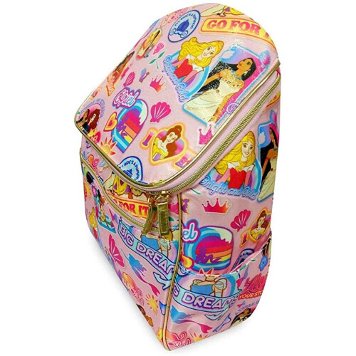 Disney Disney - accessories girls One_Size 1