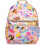 Disney Disney - accessories girls One_Size 1