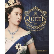 The Queen