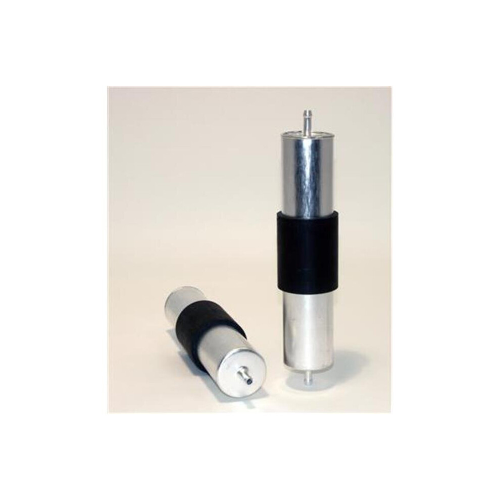 Wix Filters 33228 Fuel Filter 765809332287
