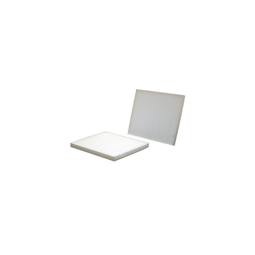 Wix Filters 24684 Cabin Air Filter 765809246843