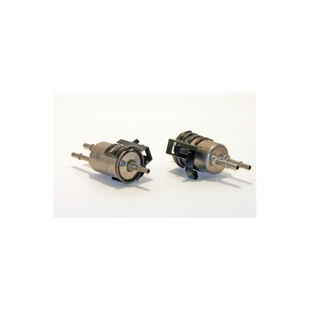 Wix Filters 33409 Fuel Filter 765809334090
