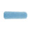 Coral Essentials Paint Roller Cover With Polyester Sleeve 9 Inch 1.75 Inch 3