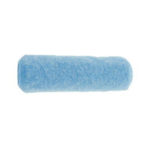 Coral Essentials Paint Roller Cover With Polyester Sleeve 9 Inch 1.75 Inch 2