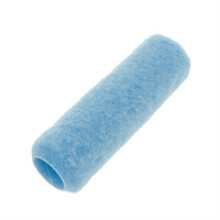 Coral Essentials Paint Roller Cover With Polyester Sleeve 9 Inch 1.75 Inch