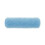 Coral Essentials Paint Roller Cover With Polyester Sleeve 9 Inch 1.75 Inch 2