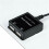 100 W solpanelkit, 12 V batterilader, 40 A controller – til campingvogn, båd og bil 11