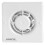 Manrose Manrose XF100LV SELV 12V Low Voltage Extractor Fan 100mm / 4" 2