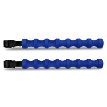 (Double) Koala Products Match Station EVA Spray Bar Pole and Feeder Rest