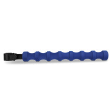 (Single) Koala Products Match Station EVA Spray Bar Pole and Feeder Rest