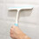 JVL Pro Clean Anti-Bac Hand Held Window Squeegee 1