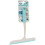 JVL Pro Clean Anti-Bac Hand Held Window Squeegee 2