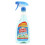 Limpa-vidros Elbow Grease 500ml 1