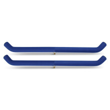 (Double) Koala Products Match Station EVA Large Carp Pole and Feeder Rest