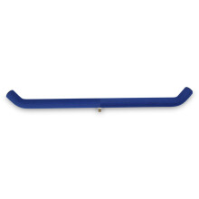 (Single) Koala Products Match Station EVA Large Carp Pole and Feeder Rest