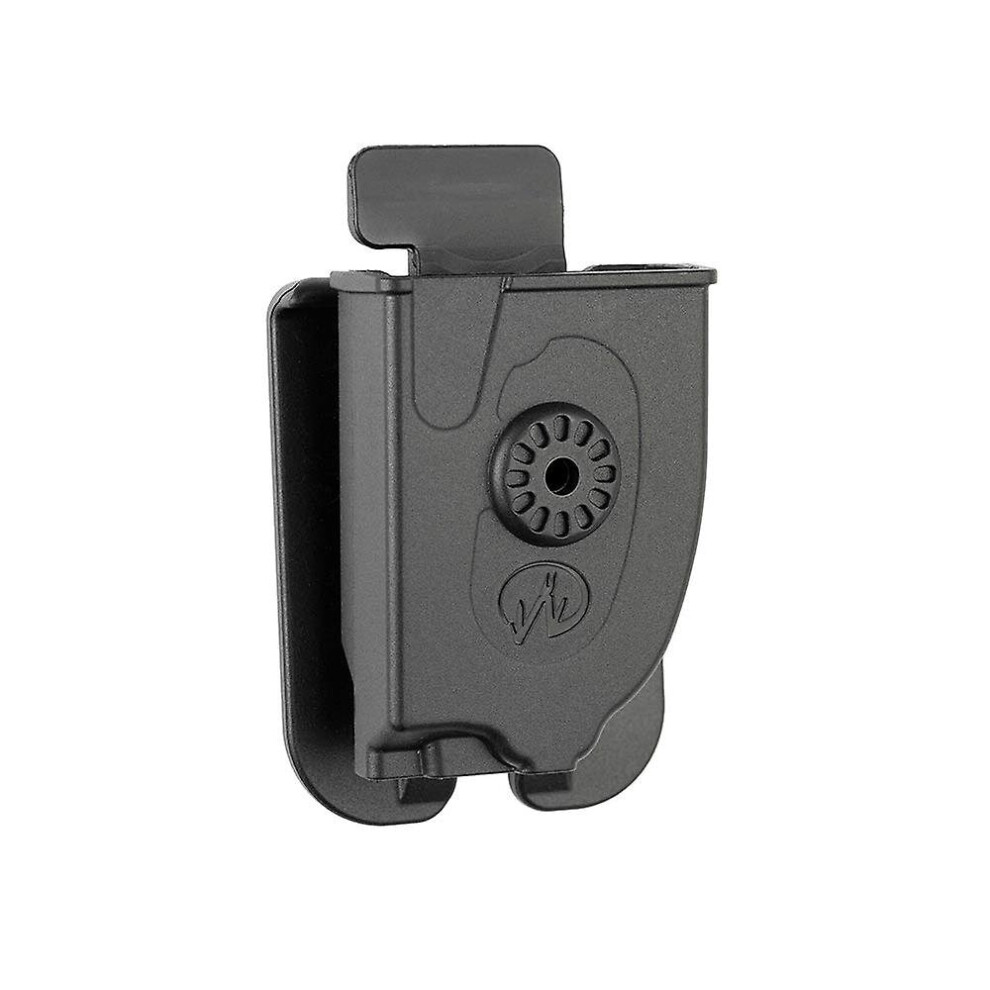 Molle Raptor Holster For Leatherman Raptor Shears Sheath Scissors Accessories 760934452626